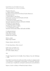 Patricio Ramos Comité 5 de mayo COLPUE (1)_page-0005