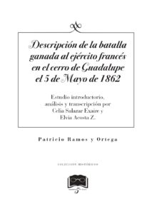 Patricio Ramos Comité 5 de mayo COLPUE (1)_page-0006