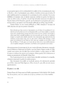 Patricio Ramos Comité 5 de mayo COLPUE (1)_page-0011