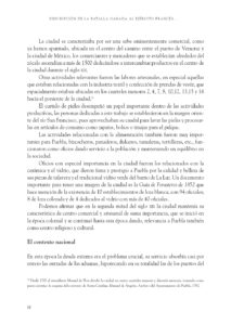 Patricio Ramos Comité 5 de mayo COLPUE (1)_page-0017