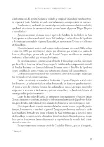 Patricio Ramos Comité 5 de mayo COLPUE (1)_page-0020