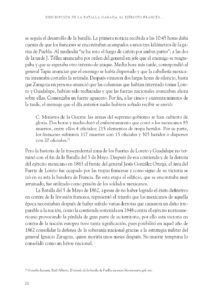 Patricio Ramos Comité 5 de mayo COLPUE (1)_page-0021