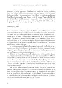 Patricio Ramos Comité 5 de mayo COLPUE (1)_page-0023