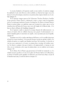 Patricio Ramos Comité 5 de mayo COLPUE (1)_page-0025