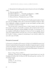 Manuscrito Patricio Ramos Comité 5 de mayo COLPUE (1)_page-0041