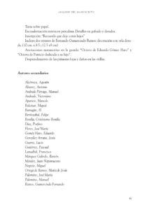 Manuscrito Patricio Ramos Comité 5 de mayo COLPUE (1)_page-0042
