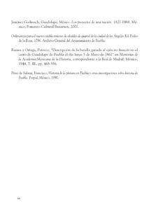 Manuscrito Patricio Ramos Comité 5 de mayo COLPUE (1)_page-0045