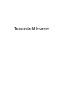 Manuscrito Patricio Ramos Comité 5 de mayo COLPUE (1)_page-0046
