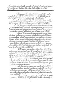 Manuscrito Patricio Ramos Comité 5 de mayo COLPUE (1)_page-0051