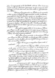 Manuscrito Patricio Ramos Comité 5 de mayo COLPUE (1)_page-0053