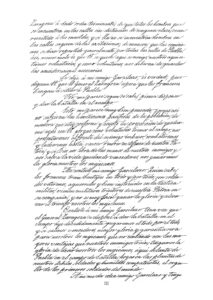 Manuscrito Patricio Ramos Comité 5 de mayo COLPUE (1)_page-0055