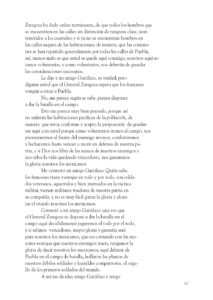 Manuscrito Patricio Ramos Comité 5 de mayo COLPUE (1)_page-0056