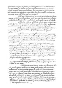 Manuscrito Patricio Ramos Comité 5 de mayo COLPUE (1)_page-0057
