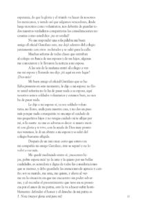 Manuscrito Patricio Ramos Comité 5 de mayo COLPUE (1)_page-0058