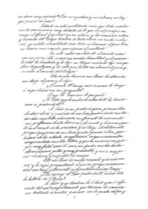 Manuscrito Patricio Ramos Comité 5 de mayo COLPUE (1)_page-0059