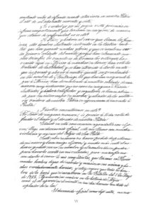 Manuscrito Patricio Ramos Comité 5 de mayo COLPUE (1)_page-0061
