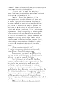 Manuscrito Patricio Ramos Comité 5 de mayo COLPUE (1)_page-0062