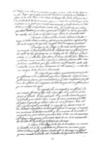 Manuscrito Patricio Ramos Comité 5 de mayo COLPUE (1)_page-0063