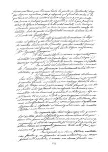 Manuscrito Patricio Ramos Comité 5 de mayo COLPUE (1)_page-0065