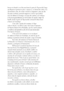 Manuscrito Patricio Ramos Comité 5 de mayo COLPUE (1)_page-0066