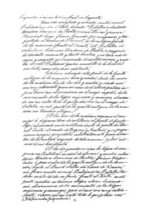 Manuscrito Patricio Ramos Comité 5 de mayo COLPUE (1)_page-0067