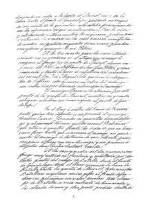 Manuscrito Patricio Ramos Comité 5 de mayo COLPUE (1)_page-0069