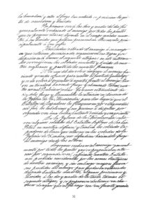 Manuscrito Patricio Ramos Comité 5 de mayo COLPUE (1)_page-0071