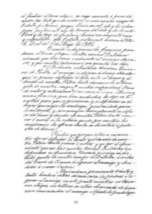 Manuscrito Patricio Ramos Comité 5 de mayo COLPUE (1)_page-0073