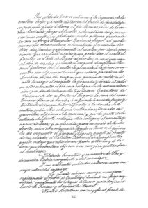 Manuscrito Patricio Ramos Comité 5 de mayo COLPUE (1)_page-0075