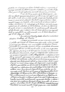 Manuscrito Patricio Ramos Comité 5 de mayo COLPUE (1)_page-0077