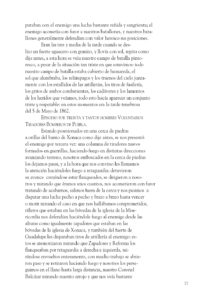 Manuscrito Patricio Ramos Comité 5 de mayo COLPUE (1)_page-0078