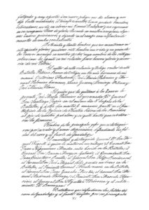 Manuscrito Patricio Ramos Comité 5 de mayo COLPUE (1)_page-0079