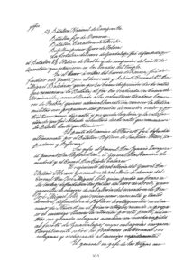 Manuscrito Patricio Ramos Comité 5 de mayo COLPUE (1)_page-0081