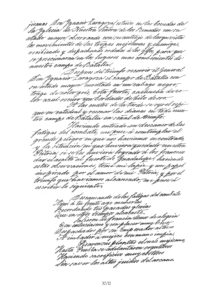 Manuscrito Patricio Ramos Comité 5 de mayo COLPUE (1)_page-0083