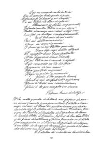 Manuscrito Patricio Ramos Comité 5 de mayo COLPUE (1)_page-0087
