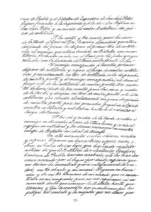 Manuscrito Patricio Ramos Comité 5 de mayo COLPUE (1)_page-0089