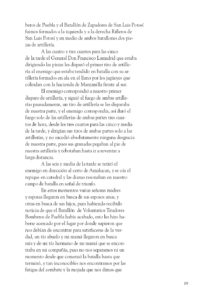Manuscrito Patricio Ramos Comité 5 de mayo COLPUE (1)_page-0090