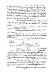 Manuscrito Patricio Ramos Comité 5 de mayo COLPUE (1)_page-0091