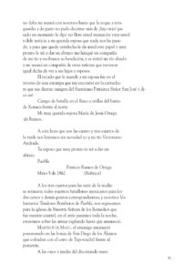 Manuscrito Patricio Ramos Comité 5 de mayo COLPUE (1)_page-0092