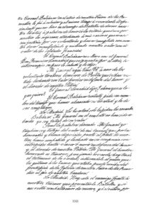 Manuscrito Patricio Ramos Comité 5 de mayo COLPUE (1)_page-0093