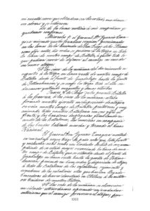 Manuscrito Patricio Ramos Comité 5 de mayo COLPUE (1)_page-0095