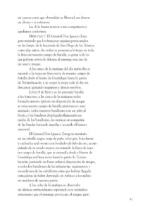 Manuscrito Patricio Ramos Comité 5 de mayo COLPUE (1)_page-0096