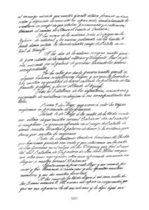 Manuscrito Patricio Ramos Comité 5 de mayo COLPUE (1)_page-0097