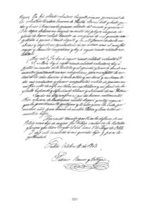 Manuscrito Patricio Ramos Comité 5 de mayo COLPUE (1)_page-0099
