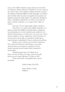 Manuscrito Patricio Ramos Comité 5 de mayo COLPUE (1)_page-0100