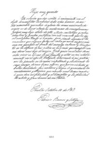 Manuscrito Patricio Ramos Comité 5 de mayo COLPUE (1)_page-0101
