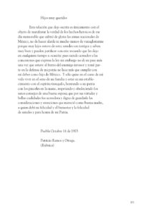 Manuscrito Patricio Ramos Comité 5 de mayo COLPUE (1)_page-0102