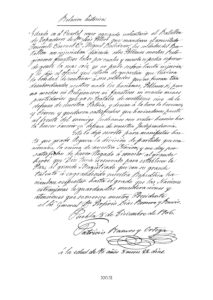 Manuscrito Patricio Ramos Comité 5 de mayo COLPUE (1)_page-0103