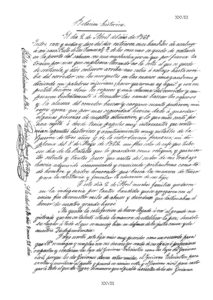 Manuscrito Patricio Ramos Comité 5 de mayo COLPUE (1)_page-0105