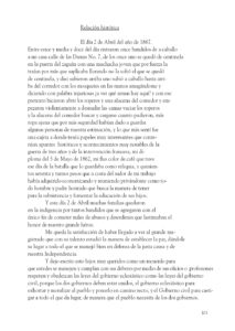 Manuscrito Patricio Ramos Comité 5 de mayo COLPUE (1)_page-0106